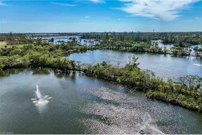 14300 Riva Del Lago Dr #2001, Fort Myers, FL 33907 - Photo 27