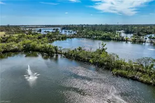 14300 Riva Del Lago Dr, Fort Myers, FL 33907 - Photo 27