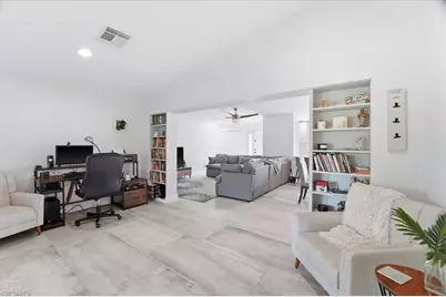 1023 El Valle Ave, Fort Myers, FL 33919 - Photo 5