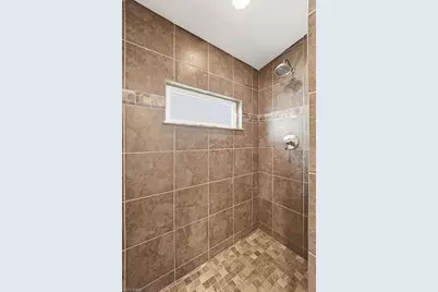 1023 El Valle Ave, Fort Myers, FL 33919 - Photo 19