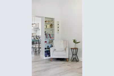 1023 El Valle Ave, Fort Myers, FL 33919 - Photo 9