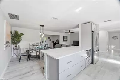 1023 El Valle Ave, Fort Myers, FL 33919 - Photo 13