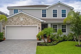 2433 Avocado Ln, Naples, FL 34120 - Photo 1