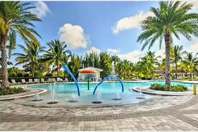 2433 Avocado Ln, Naples, FL 34120 - Photo 35