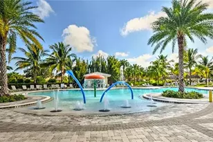 2433 Avocado Ln, Naples, FL 34120 - Photo 35