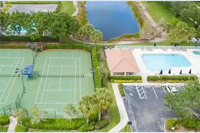 2433 Avocado Ln, Naples, FL 34120 - Photo 33