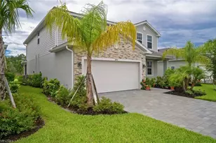 2433 Avocado Ln, Naples, FL 34120 - Photo 31