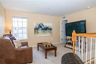 2433 Avocado Ln, Naples, FL 34120 - Photo 19