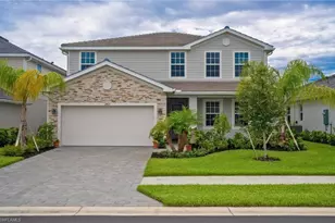 2433 Avocado Ln, Naples, FL 34120 - Photo 15