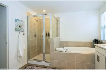 2433 Avocado Ln, Naples, FL 34120 - Photo 23