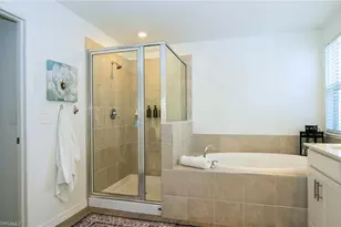 2433 Avocado Ln, Naples, FL 34120 - Photo 23