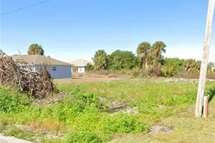 4032 29th St SW, Lehigh Acres, FL 33976 - Photo 1