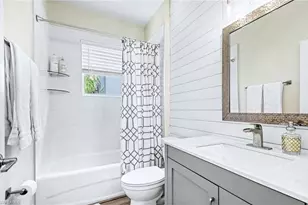8324 Laurel Lakes Blvd, Naples, FL 34119 - Photo 13