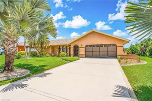 720 Chavers St, Lehigh Acres, FL 33974 - Photo 3
