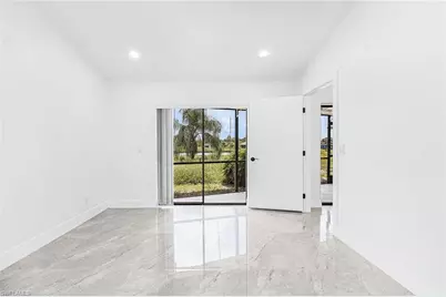 720 Chavers St, Lehigh Acres, FL 33974 - Photo 7