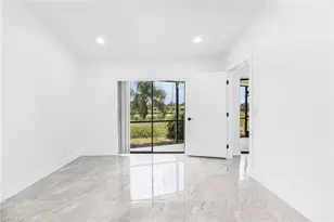 720 Chavers St, Lehigh Acres, FL 33974 - Photo 7