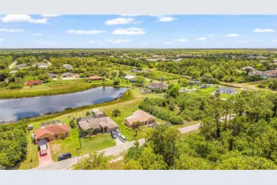 720 Chavers St, Lehigh Acres, FL 33974 - Photo 21