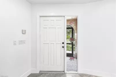 720 Chavers St, Lehigh Acres, FL 33974 - Photo 11
