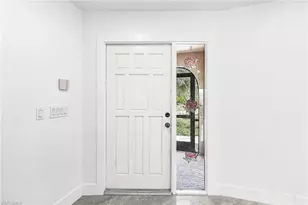 720 Chavers St, Lehigh Acres, FL 33974 - Photo 11