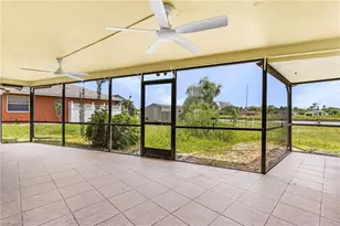 720 Chavers St, Lehigh Acres, FL 33974 - Photo 19