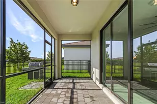 11151 Timber Creek Dr E, Fort Myers, FL 33913 - Photo 25