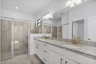 11151 Timber Creek Dr E, Fort Myers, FL 33913 - Photo 21