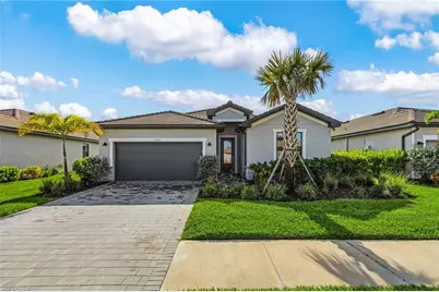 11151 Timber Creek Dr E, Fort Myers, FL 33913 - Photo 1