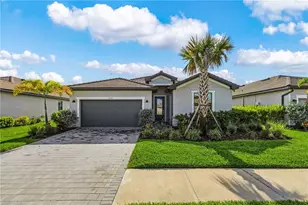 11151 Timber Creek Dr E, Fort Myers, FL 33913 - Photo 1