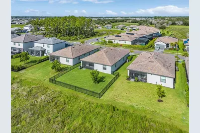 11151 Timber Creek Dr E, Fort Myers, FL 33913 - Photo 27