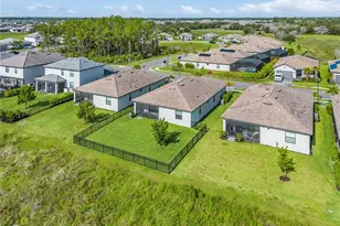 11151 Timber Creek Dr E, Fort Myers, FL 33913 - Photo 27