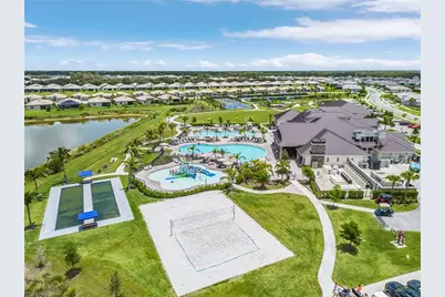 11151 Timber Creek Dr E, Fort Myers, FL 33913 - Photo 33