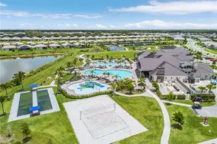 11151 Timber Creek Dr E, Fort Myers, FL 33913 - Photo 33