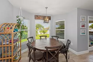 4008 NE 22nd Pl, Cape Coral, FL 33909 - Photo 11