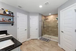 4008 NE 22nd Pl, Cape Coral, FL 33909 - Photo 13