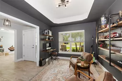 4008 NE 22nd Pl, Cape Coral, FL 33909 - Photo 3