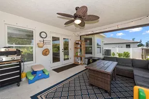 4008 NE 22nd Pl, Cape Coral, FL 33909 - Photo 21
