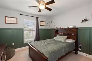 4008 NE 22nd Pl, Cape Coral, FL 33909 - Photo 15