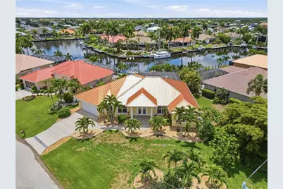 1233 Sea Breeze Ct, Punta Gorda, FL 33950 - Photo 1