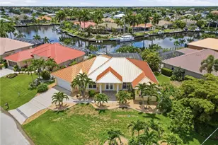 1233 Seabreeze Ct, Punta Gorda, FL 33950 - Photo 1