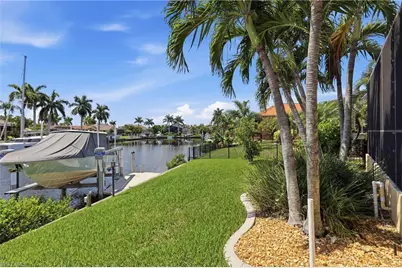 1233 Sea Breeze Ct, Punta Gorda, FL 33950 - Photo 31
