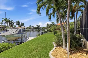 1233 Seabreeze Ct, Punta Gorda, FL 33950 - Photo 31