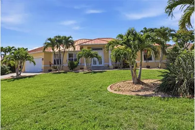 1233 Sea Breeze Ct, Punta Gorda, FL 33950 - Photo 35