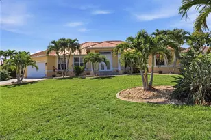 1233 Seabreeze Ct, Punta Gorda, FL 33950 - Photo 35