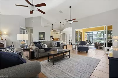 1233 Sea Breeze Ct, Punta Gorda, FL 33950 - Photo 7