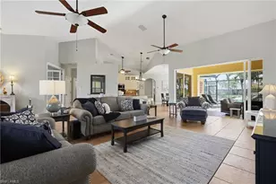 1233 Seabreeze Ct, Punta Gorda, FL 33950 - Photo 7