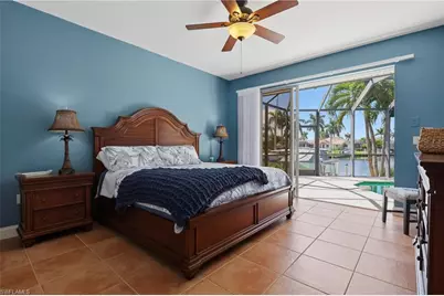 1233 Sea Breeze Ct, Punta Gorda, FL 33950 - Photo 17