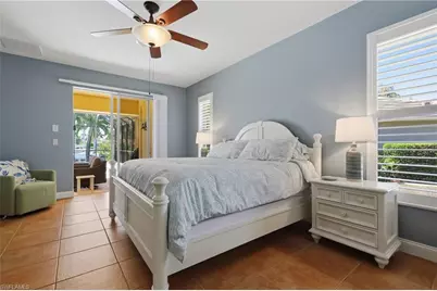 1233 Sea Breeze Ct, Punta Gorda, FL 33950 - Photo 23