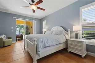 1233 Seabreeze Ct, Punta Gorda, FL 33950 - Photo 23