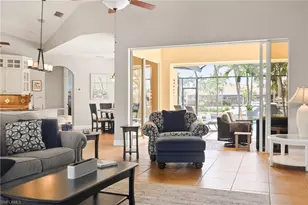 1233 Seabreeze Ct, Punta Gorda, FL 33950 - Photo 13