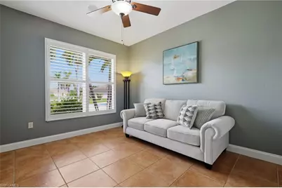 1233 Sea Breeze Ct, Punta Gorda, FL 33950 - Photo 25